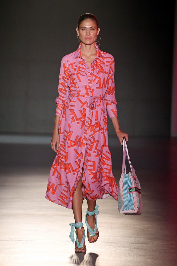 Maite by LC 110613 (Copiar)