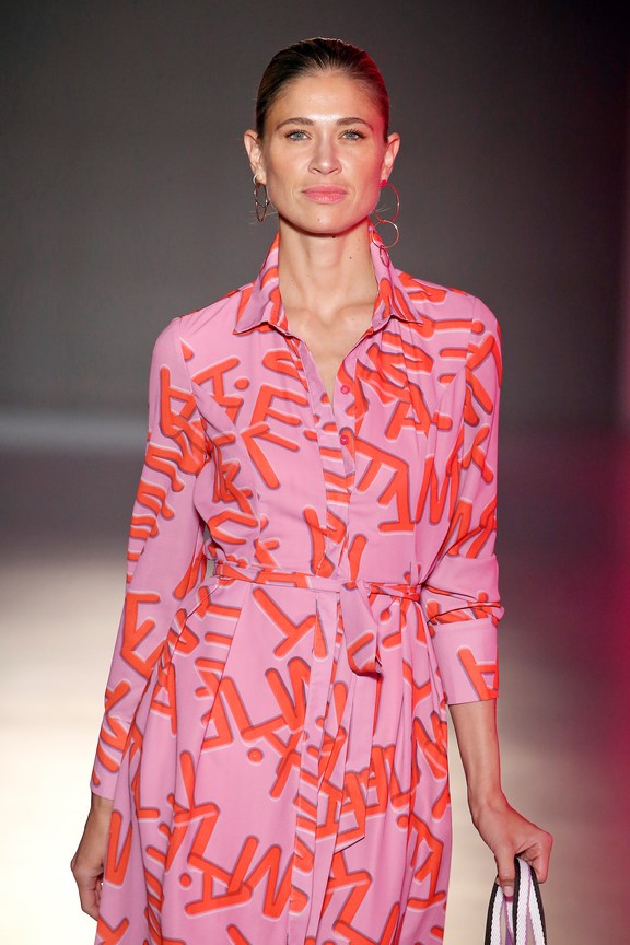 Maite by LC 110636 (Copiar)