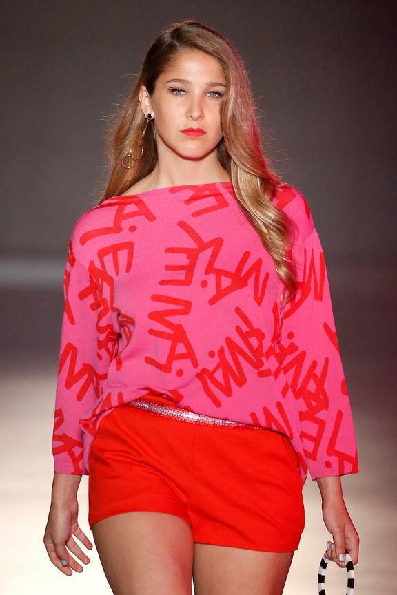 Maite by LC 110664 (Copiar)