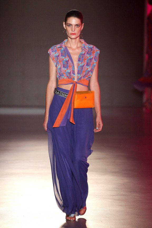 Maite by LC 110675 (Copiar)