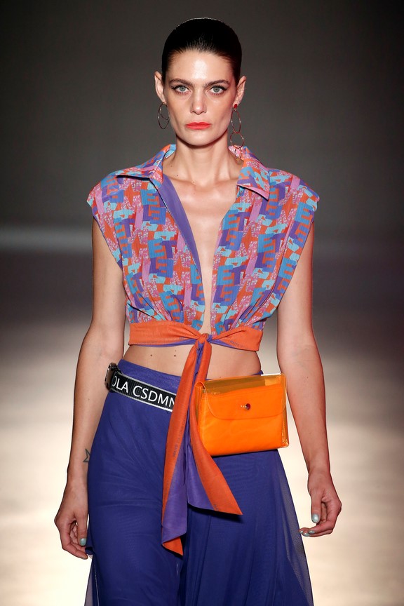 Maite by LC 110692 (Copiar)