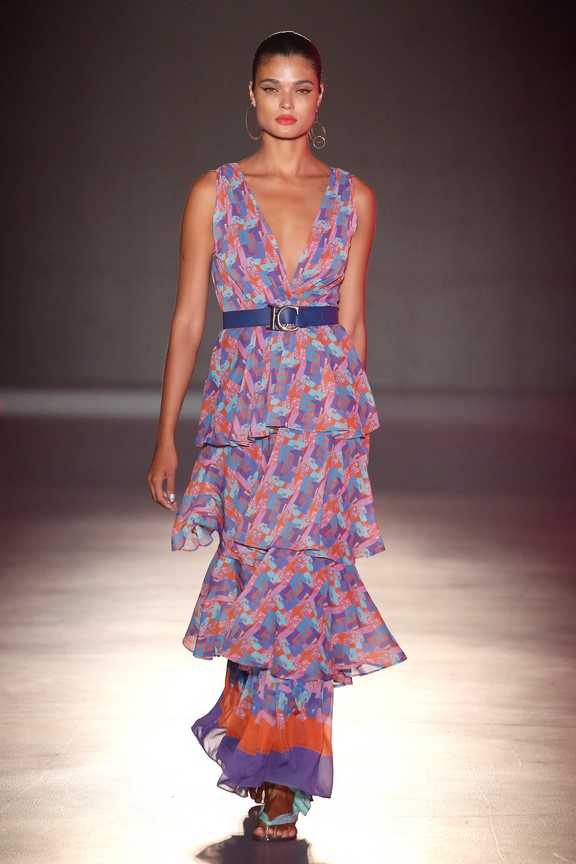 Maite by LC 110706 (Copiar)