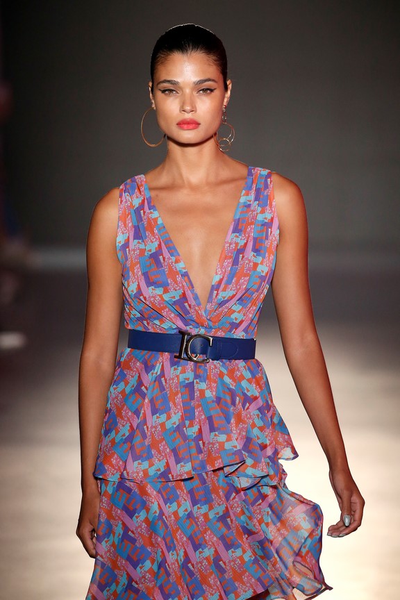 Maite by LC 110720 (Copiar)