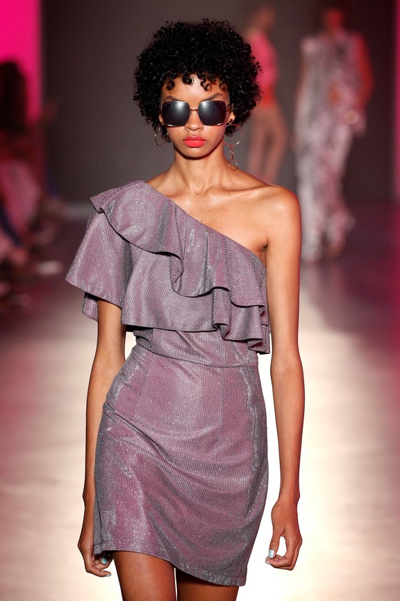 Maite by LC 110749 (Copiar)