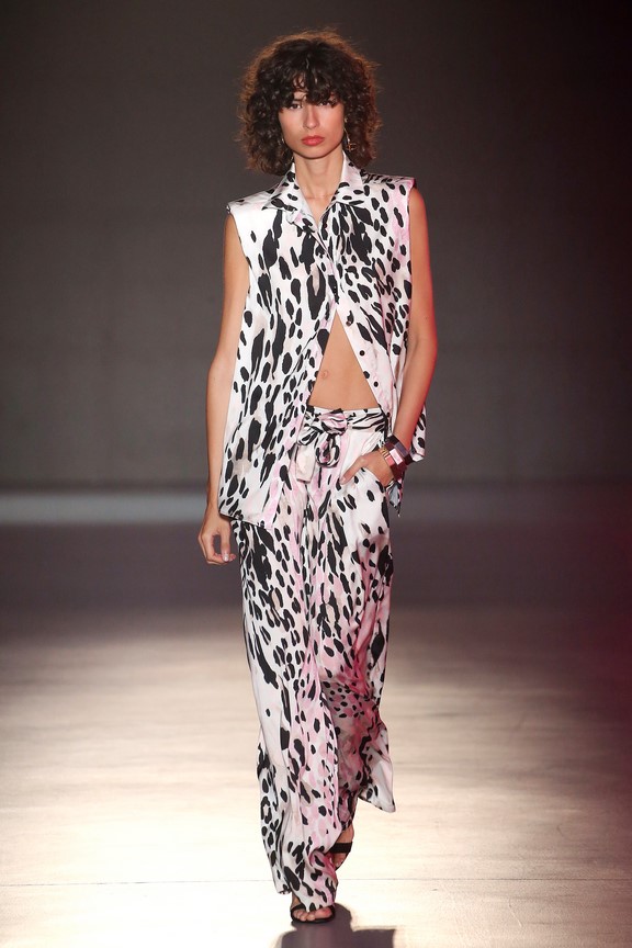 Maite by LC 110756 (Copiar)