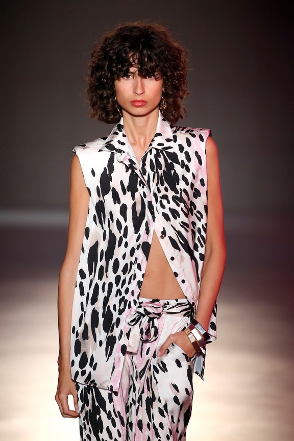 Maite by LC 110772 (Copiar)