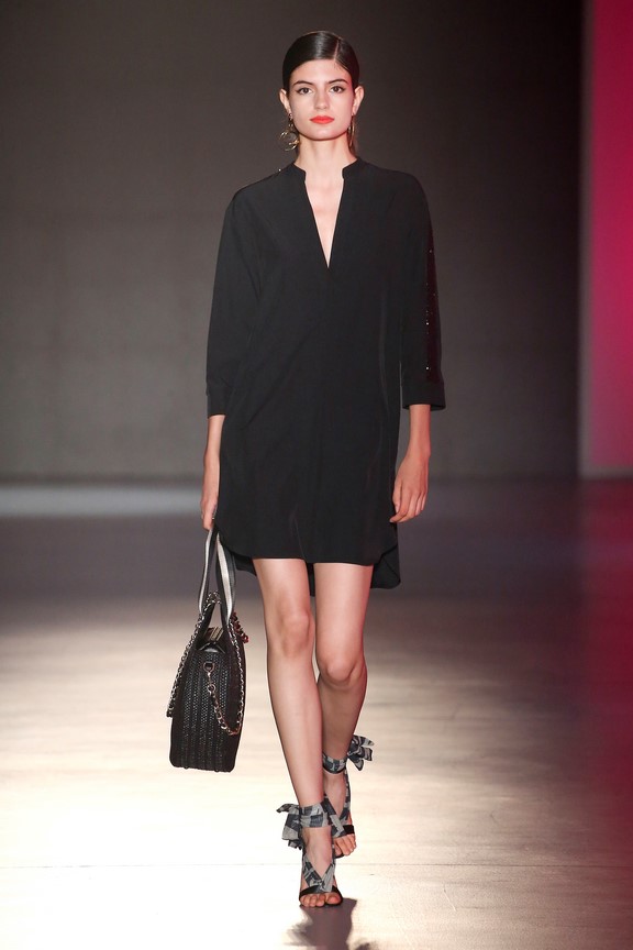 Maite by LC 110783 (Copiar)