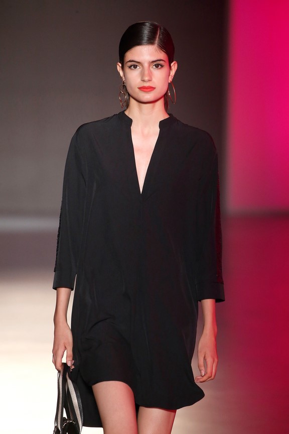 Maite by LC 110799 (Copiar)