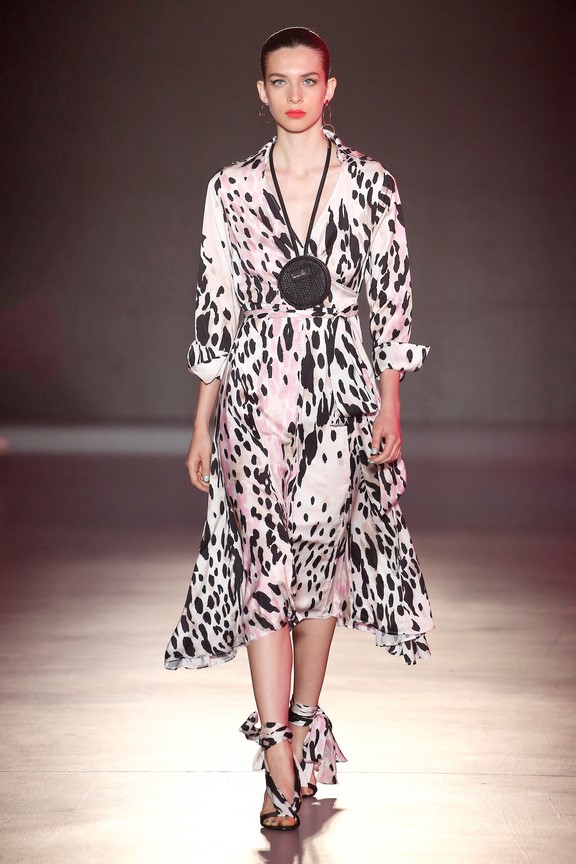 Maite by LC 110831 (Copiar)