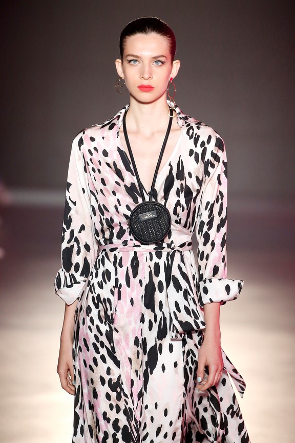 Maite by LC 110847 (Copiar)