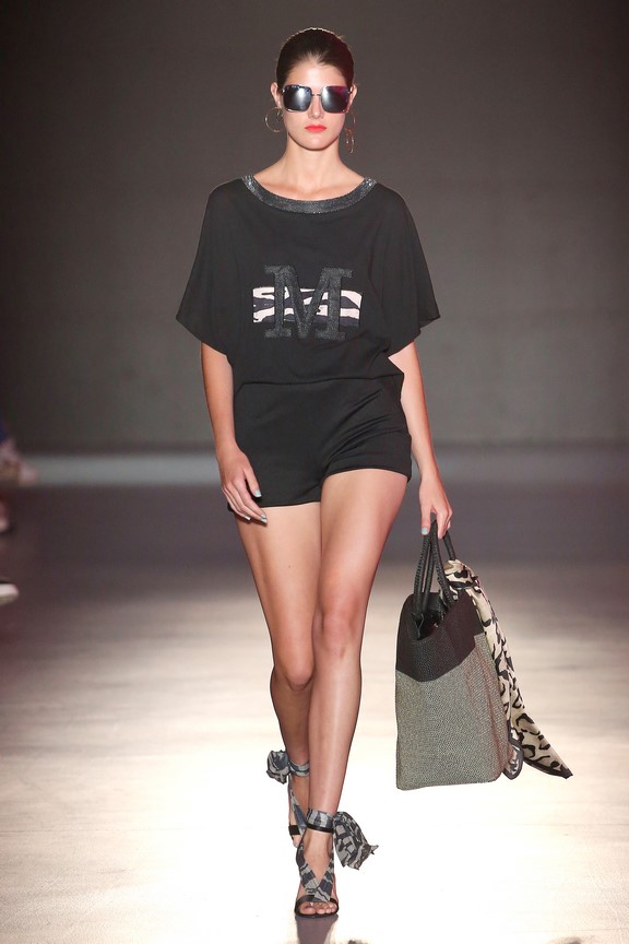 Maite by LC 110861 (Copiar)