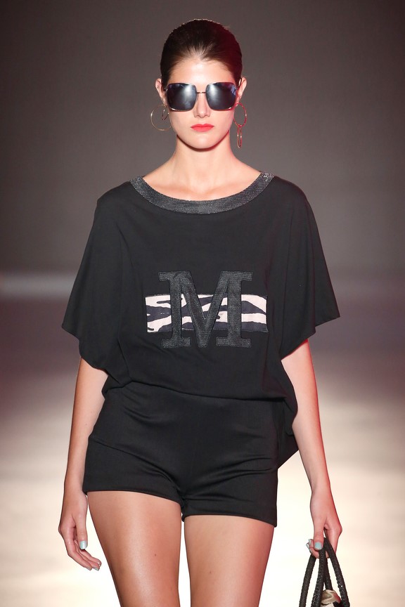 Maite by LC 110878 (Copiar)