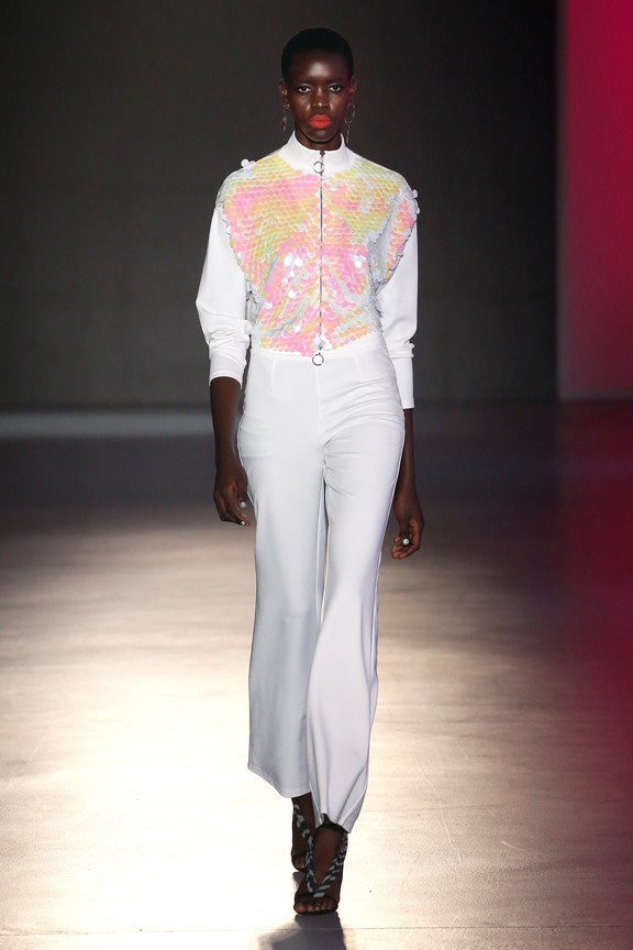 Maite by LC 110896 (Copiar)