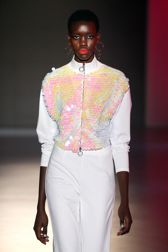 Maite by LC 110907 (Copiar)