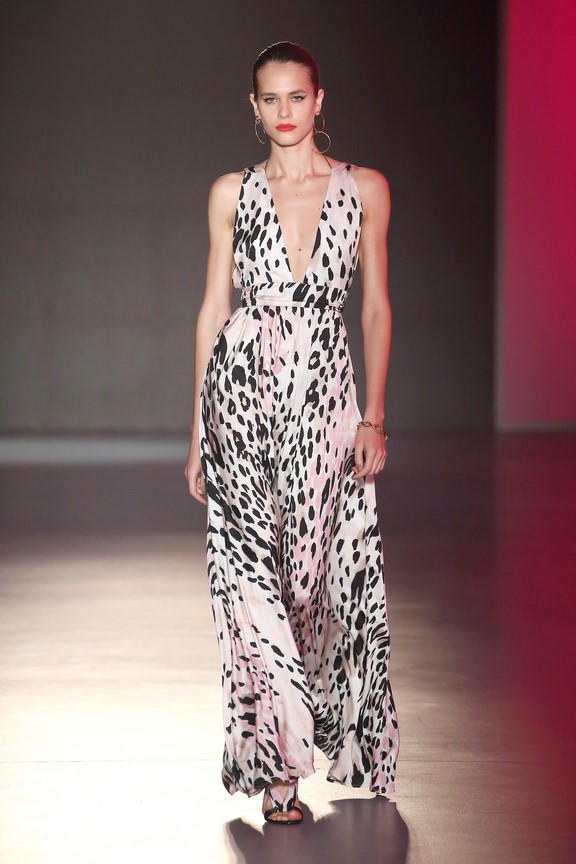 Maite by LC 110921 (Copiar)