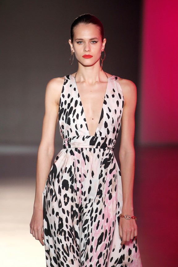 Maite by LC 110934 (Copiar)