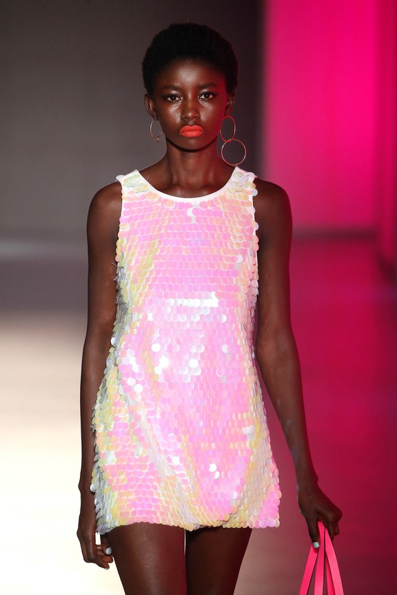 Maite by LC 110961 (Copiar)