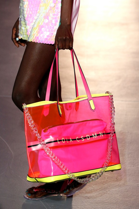 Maite by LC 110966 (Copiar)