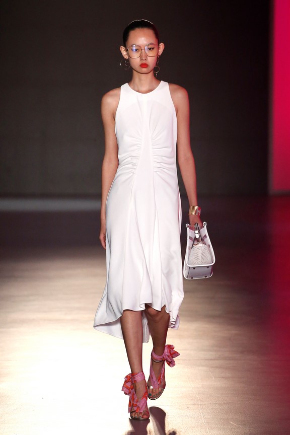 Maite by LC 110972 (Copiar)