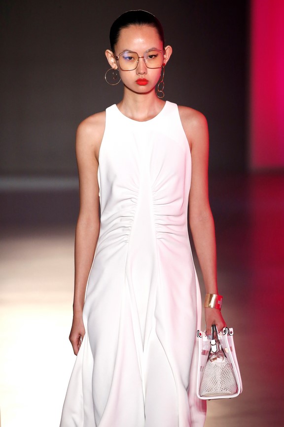 Maite by LC 110987 (Copiar)