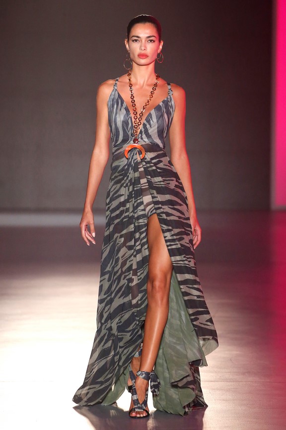 Maite by LC 110999 (Copiar)