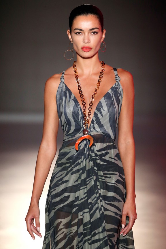 Maite by LC 111019 (Copiar)