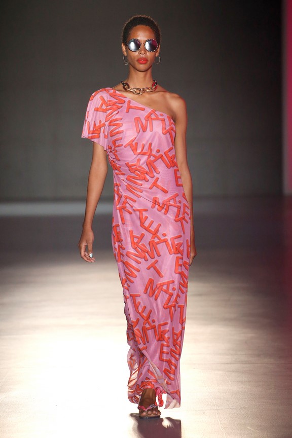 Maite by LC 111028 (Copiar)