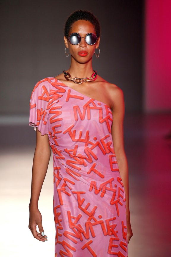 Maite by LC 111044 (Copiar)