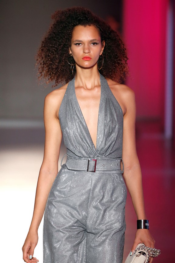 Maite by LC 111072 (Copiar)