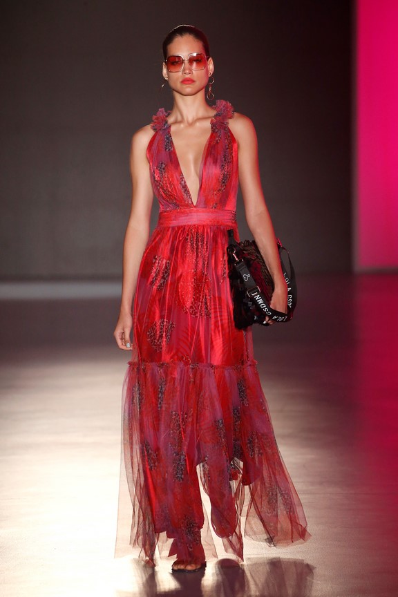 Maite by LC 111083 (Copiar)