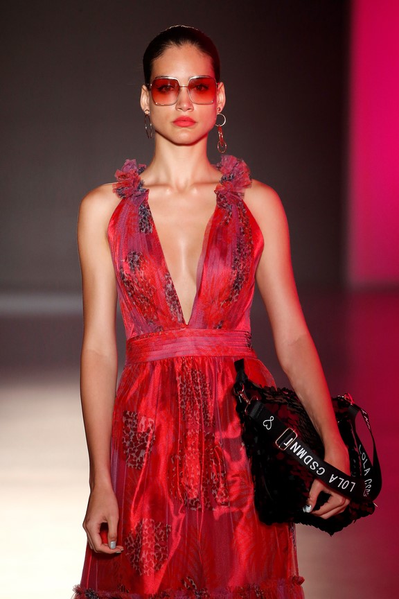 Maite by LC 111095 (Copiar)