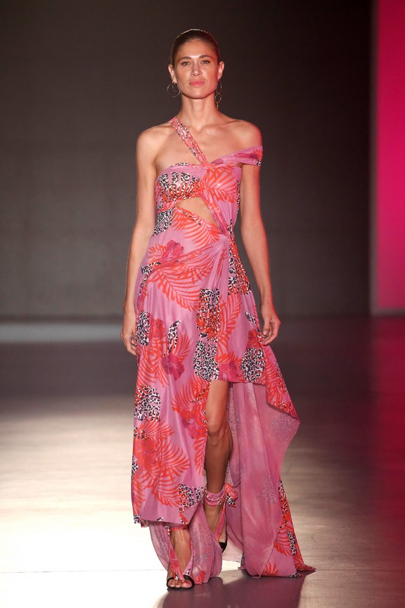 Maite by LC 111108 (Copiar)