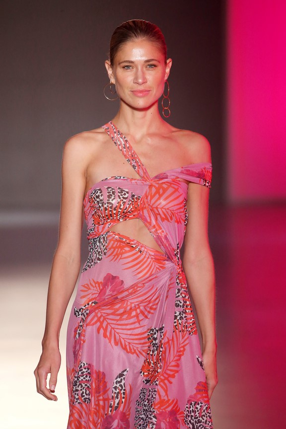 Maite by LC 111128 (Copiar)