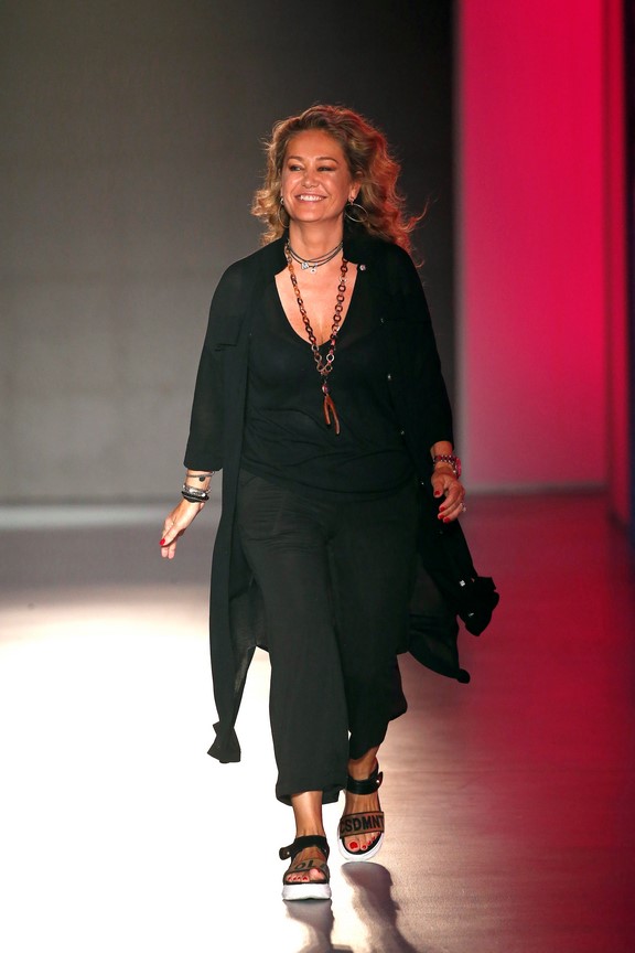 Maite by LC 111193 (Copiar)