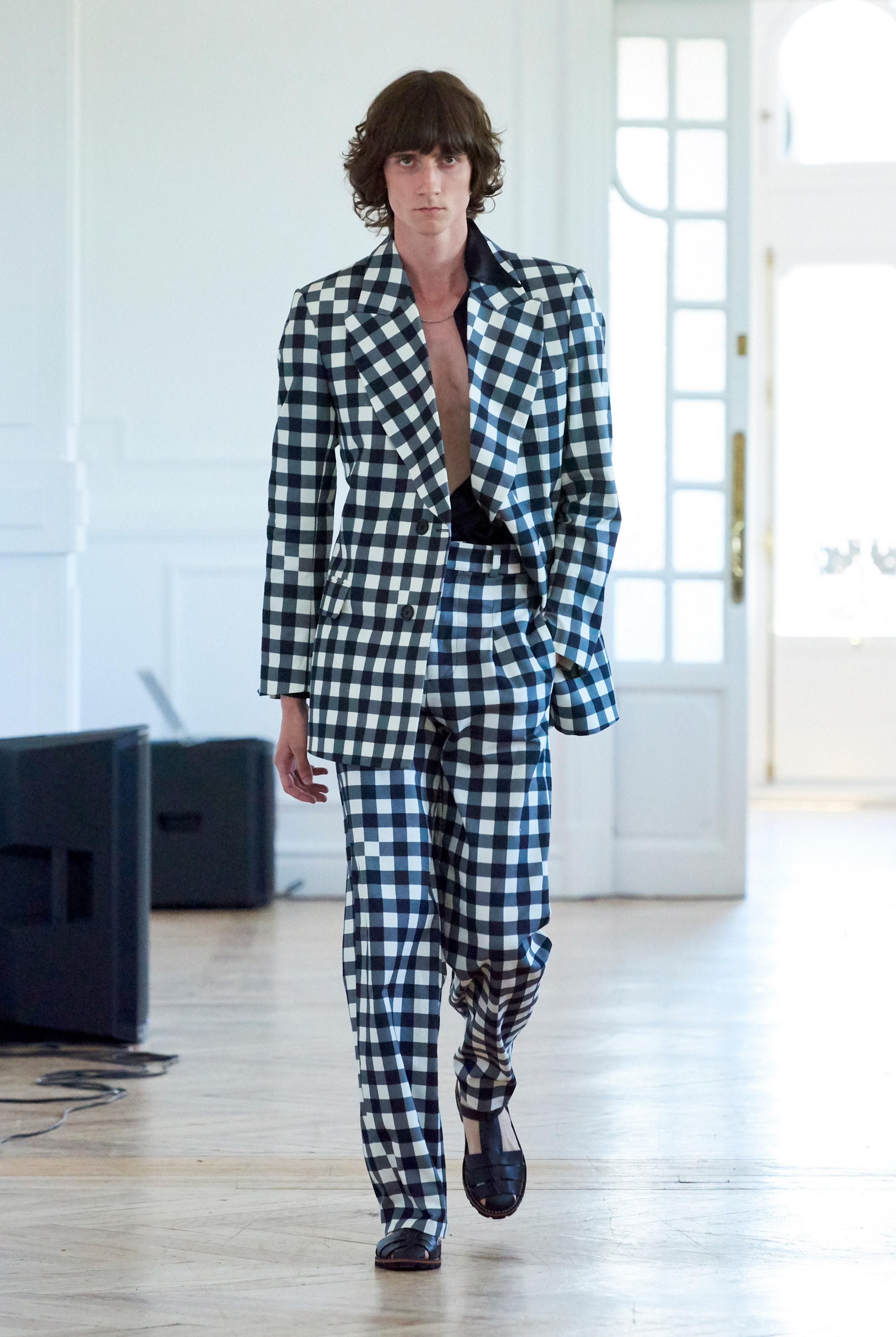 carlota-barrera-ss20-pablo-paniagua-web-01