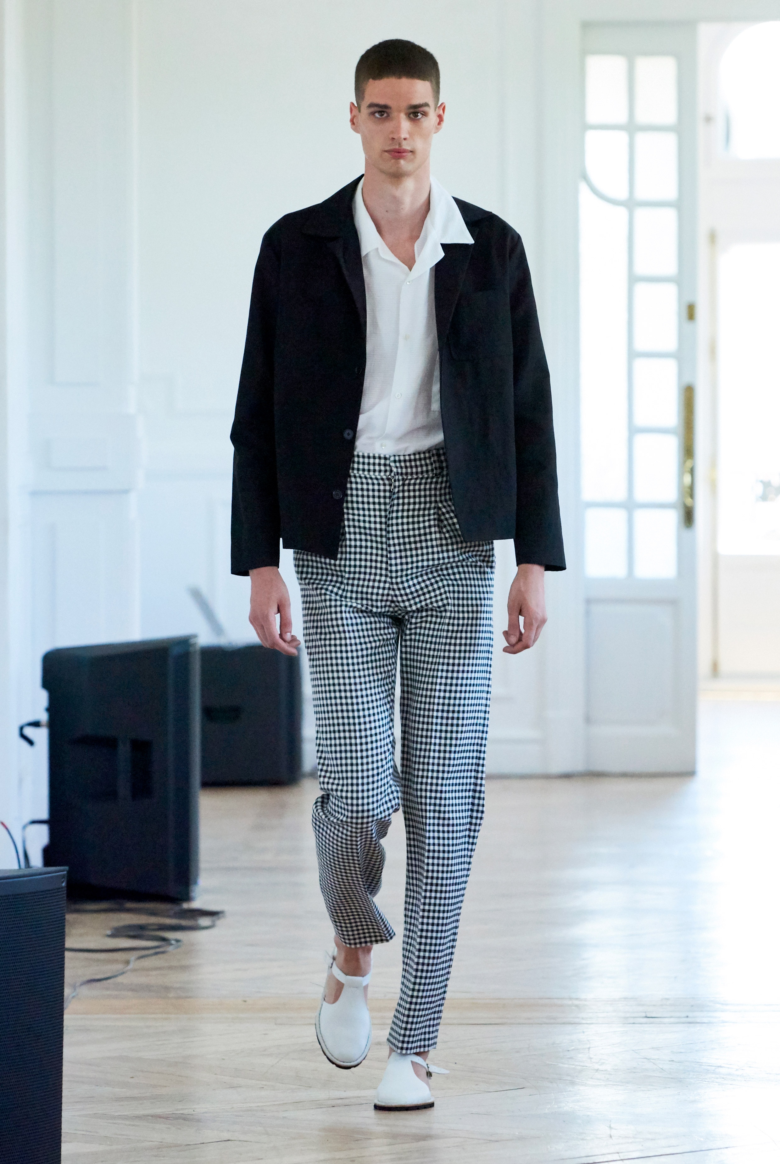 carlota-barrera-ss20-pablo-paniagua-web-02