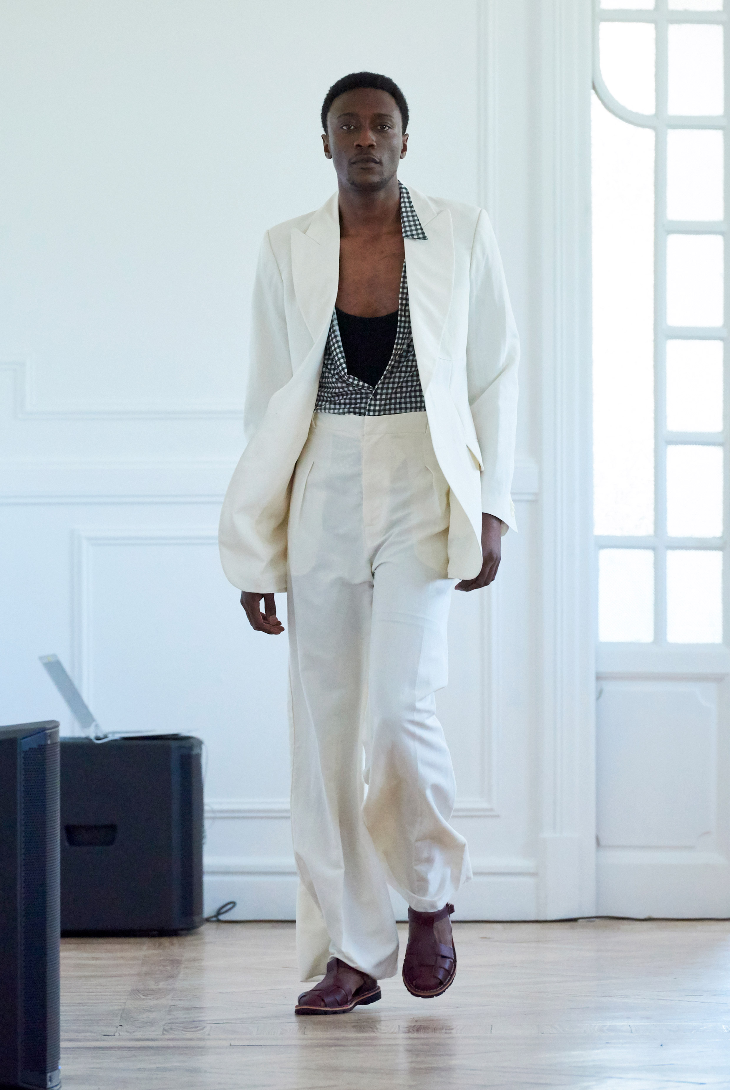 carlota-barrera-ss20-pablo-paniagua-web-03