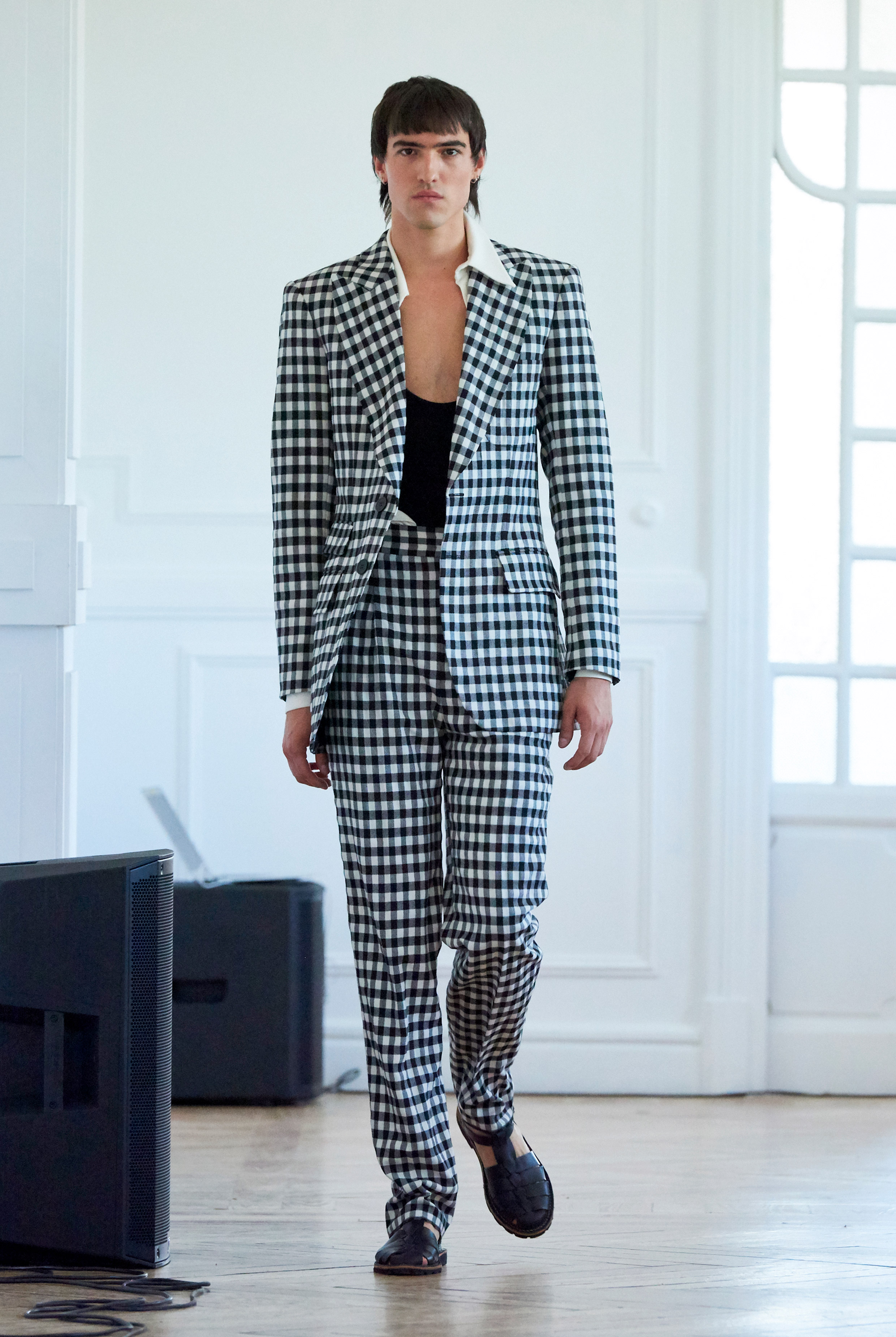 carlota-barrera-ss20-pablo-paniagua-web-05