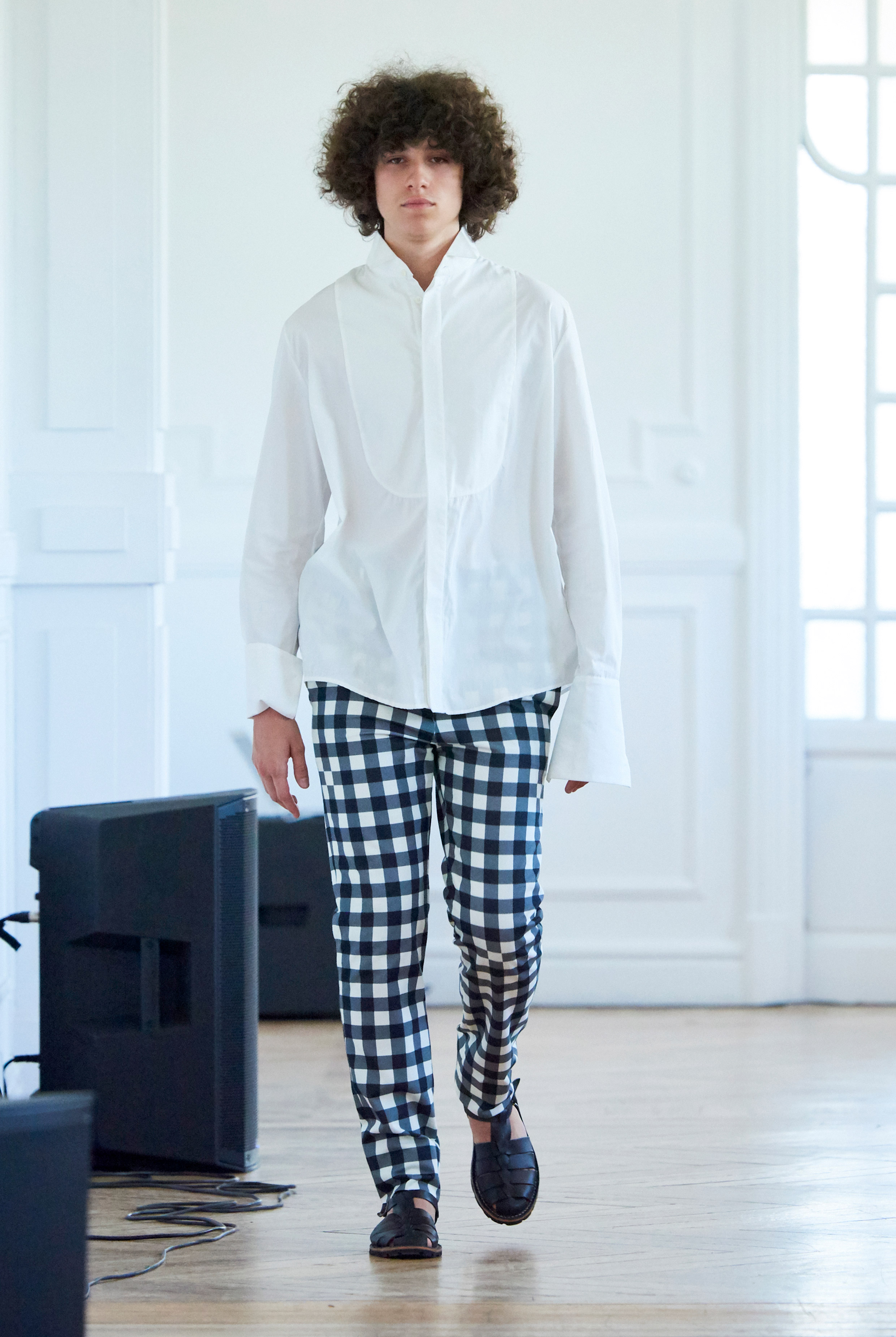 carlota-barrera-ss20-pablo-paniagua-web-07