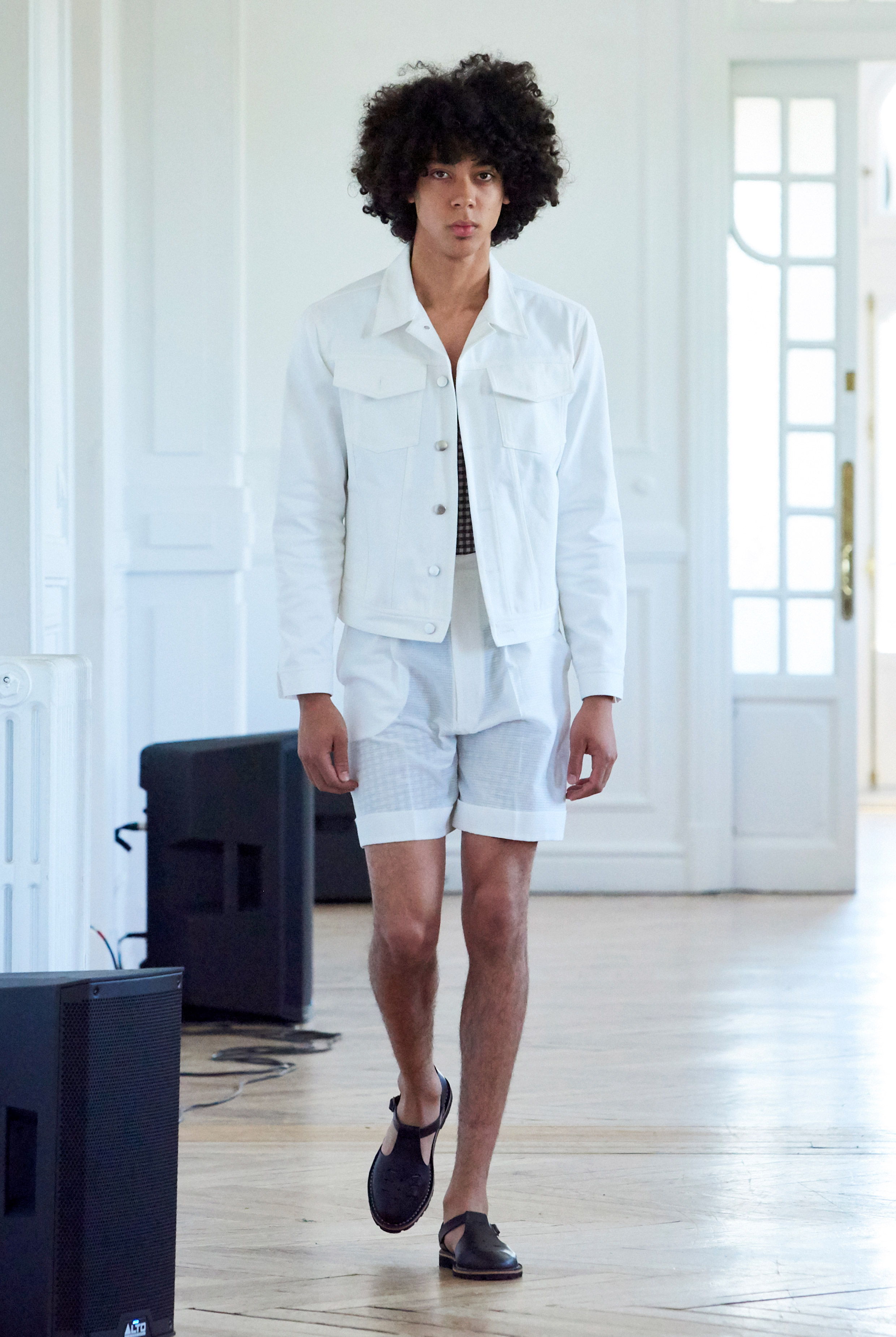 carlota-barrera-ss20-pablo-paniagua-web-09