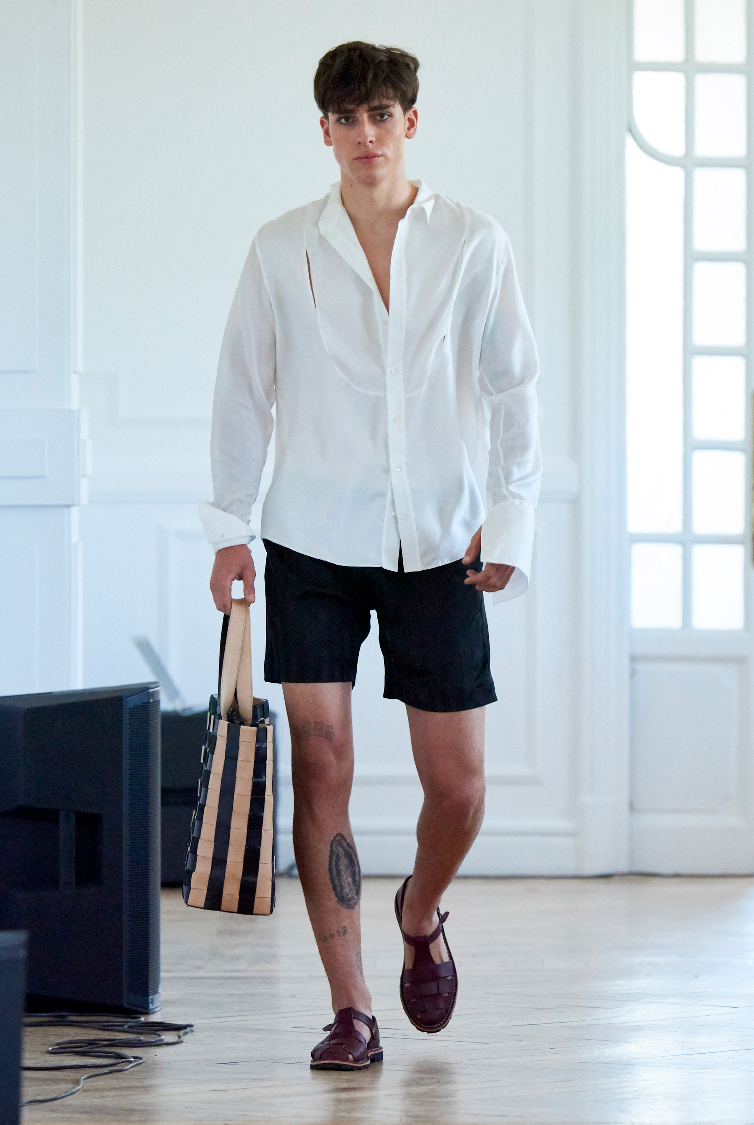 carlota-barrera-ss20-pablo-paniagua-web-10