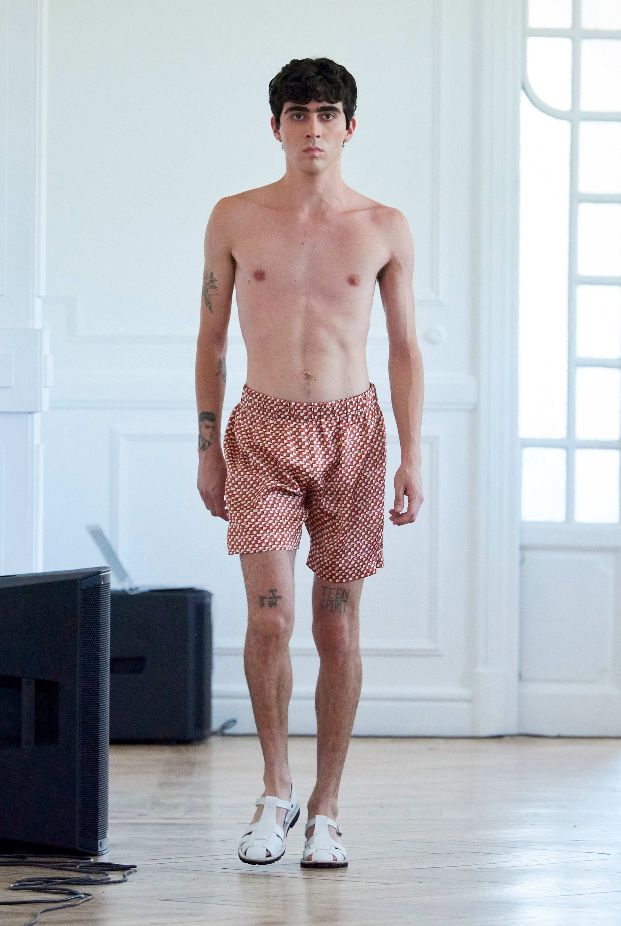 carlota-barrera-ss20-pablo-paniagua-web-11