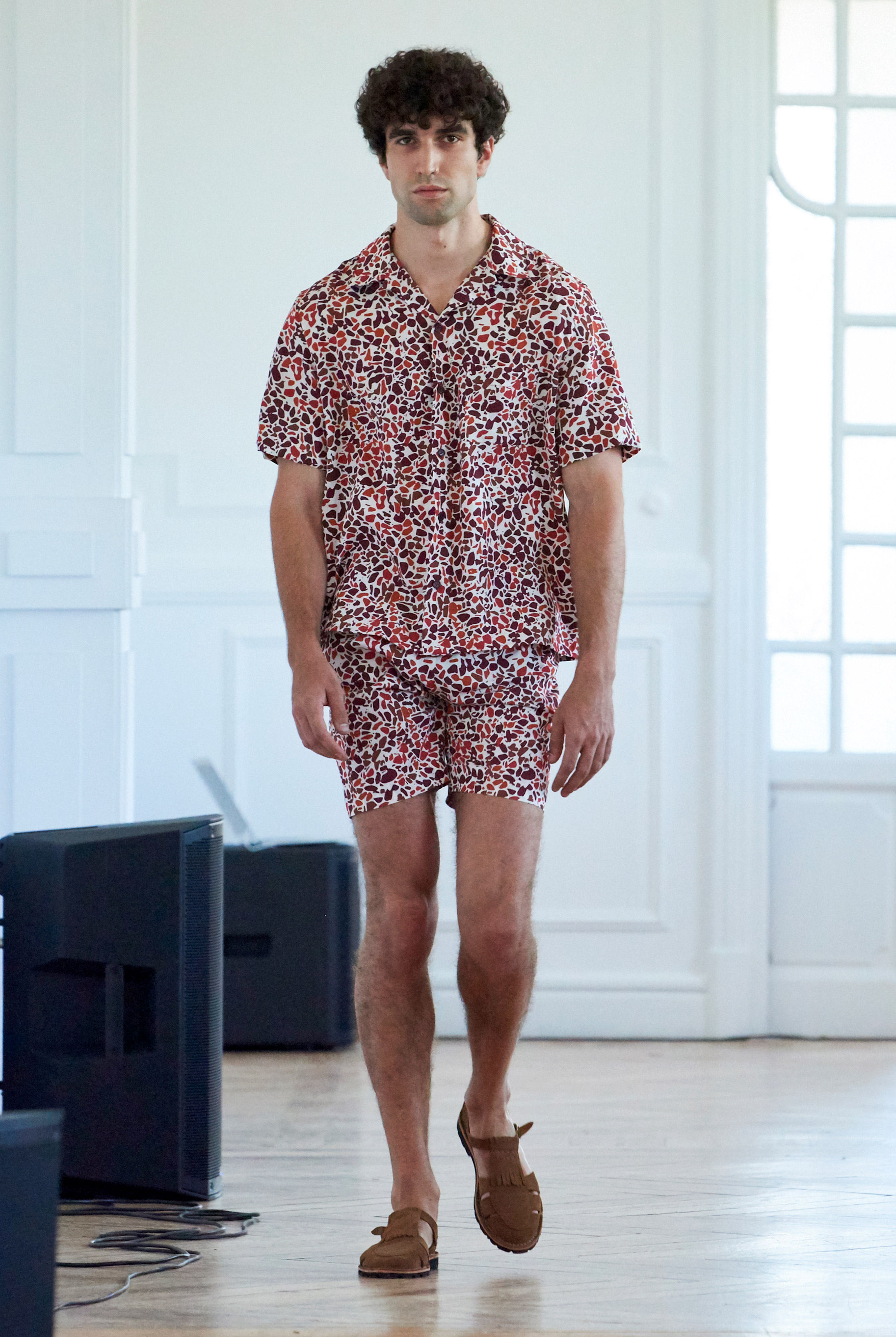 carlota-barrera-ss20-pablo-paniagua-web-12