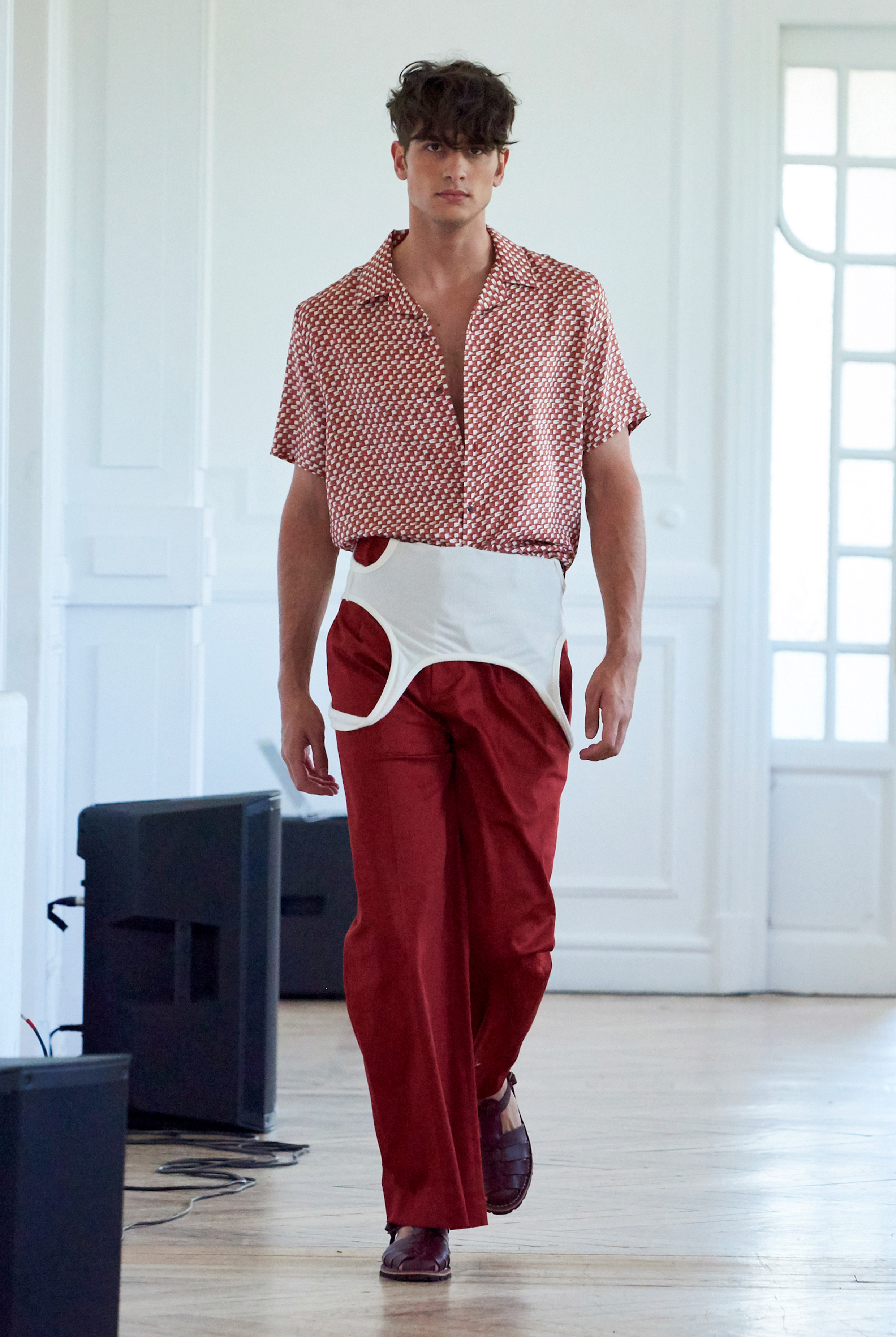 carlota-barrera-ss20-pablo-paniagua-web-13