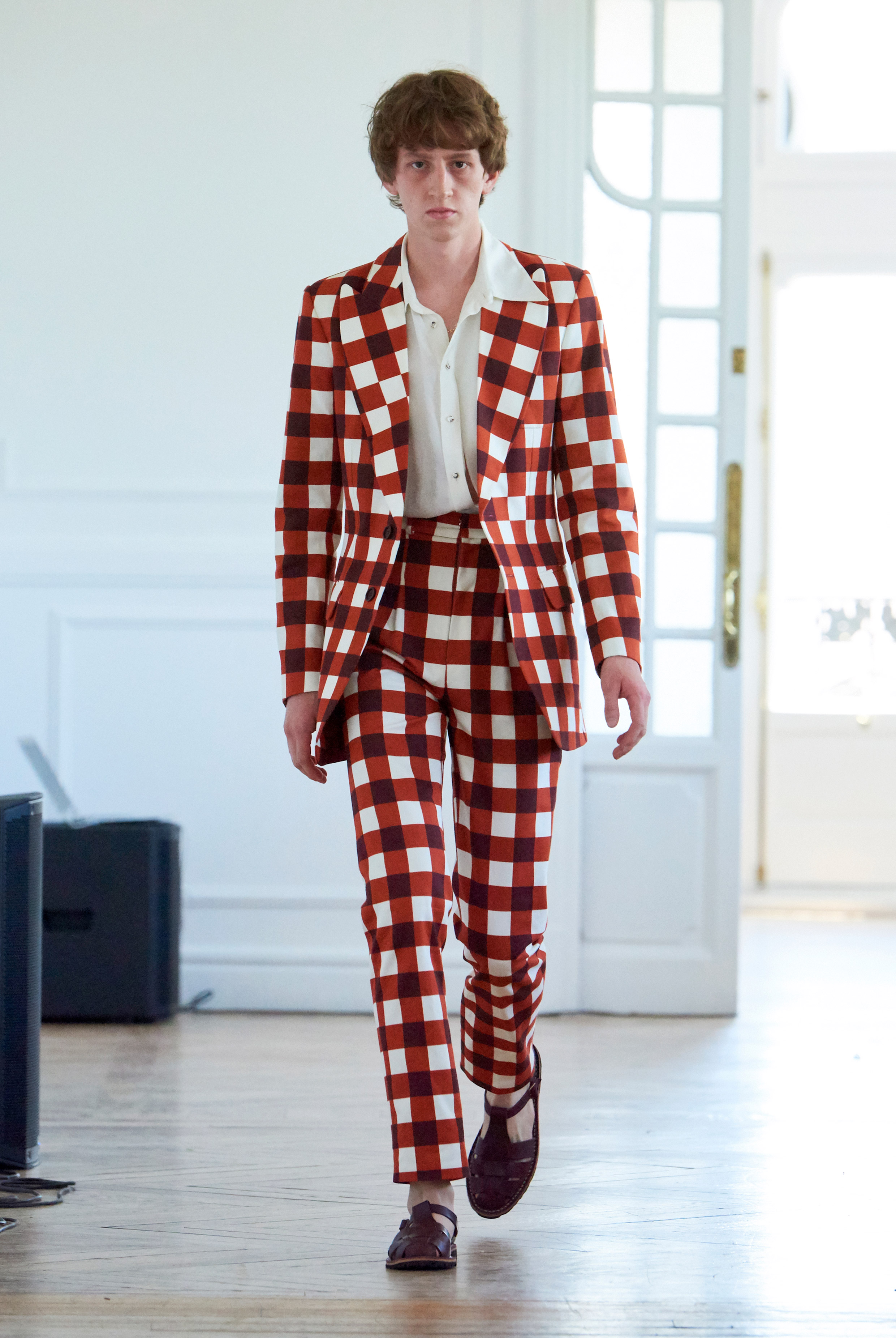 carlota-barrera-ss20-pablo-paniagua-web-14