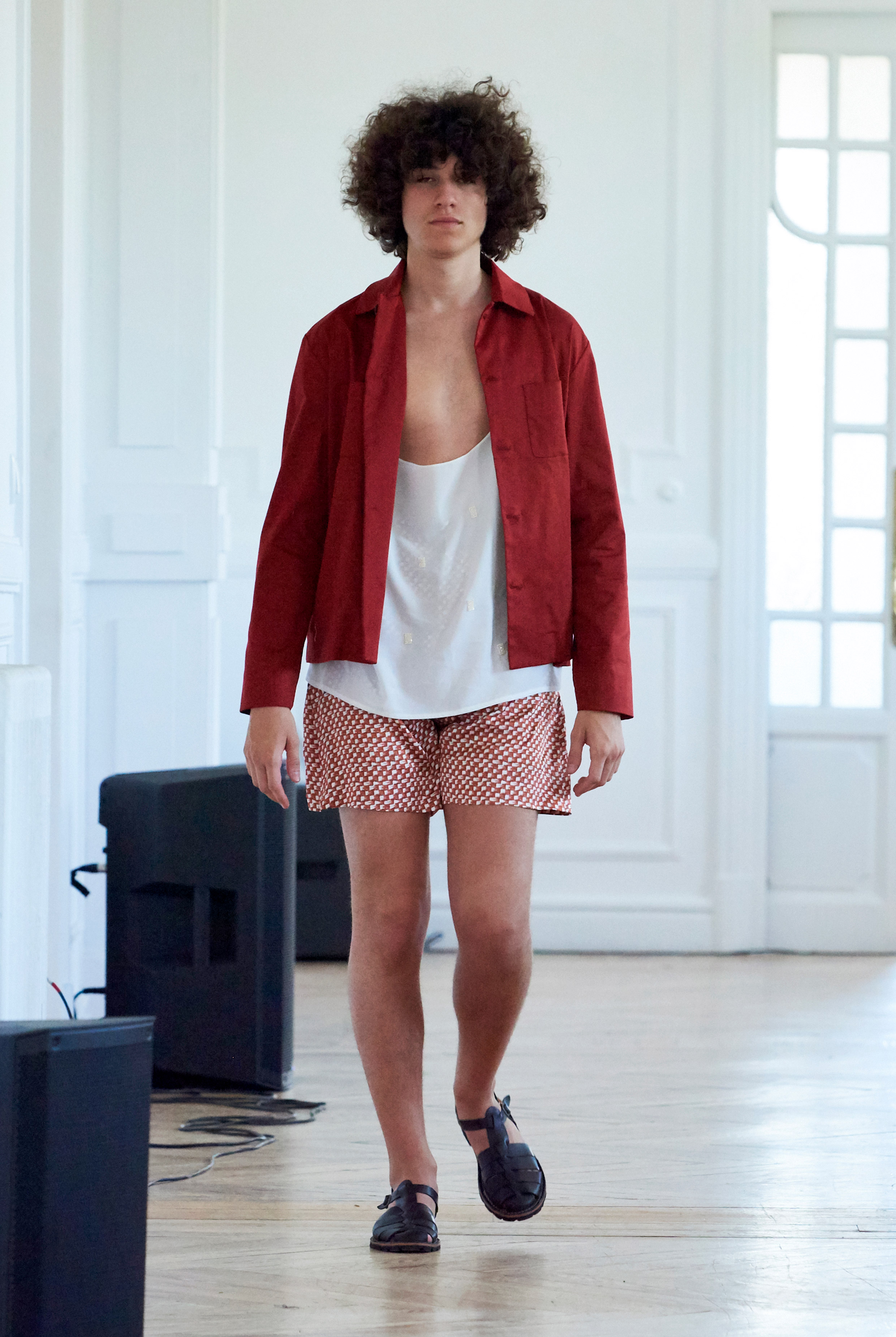 carlota-barrera-ss20-pablo-paniagua-web-16