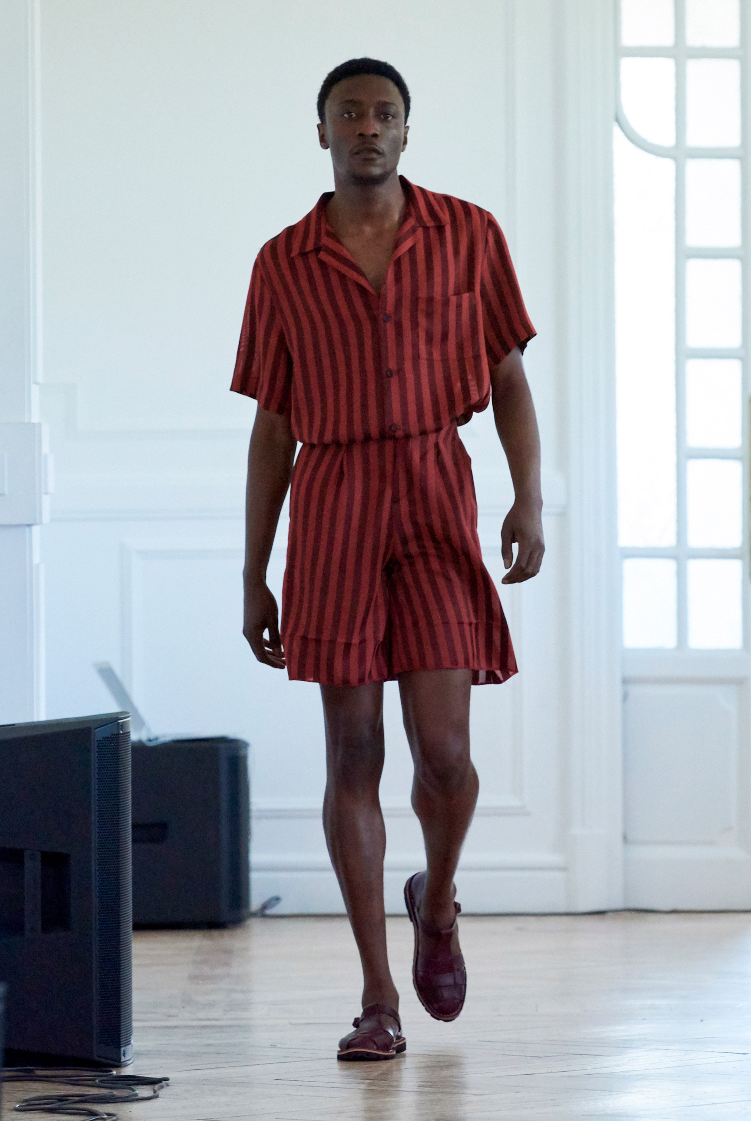 carlota-barrera-ss20-pablo-paniagua-web-17