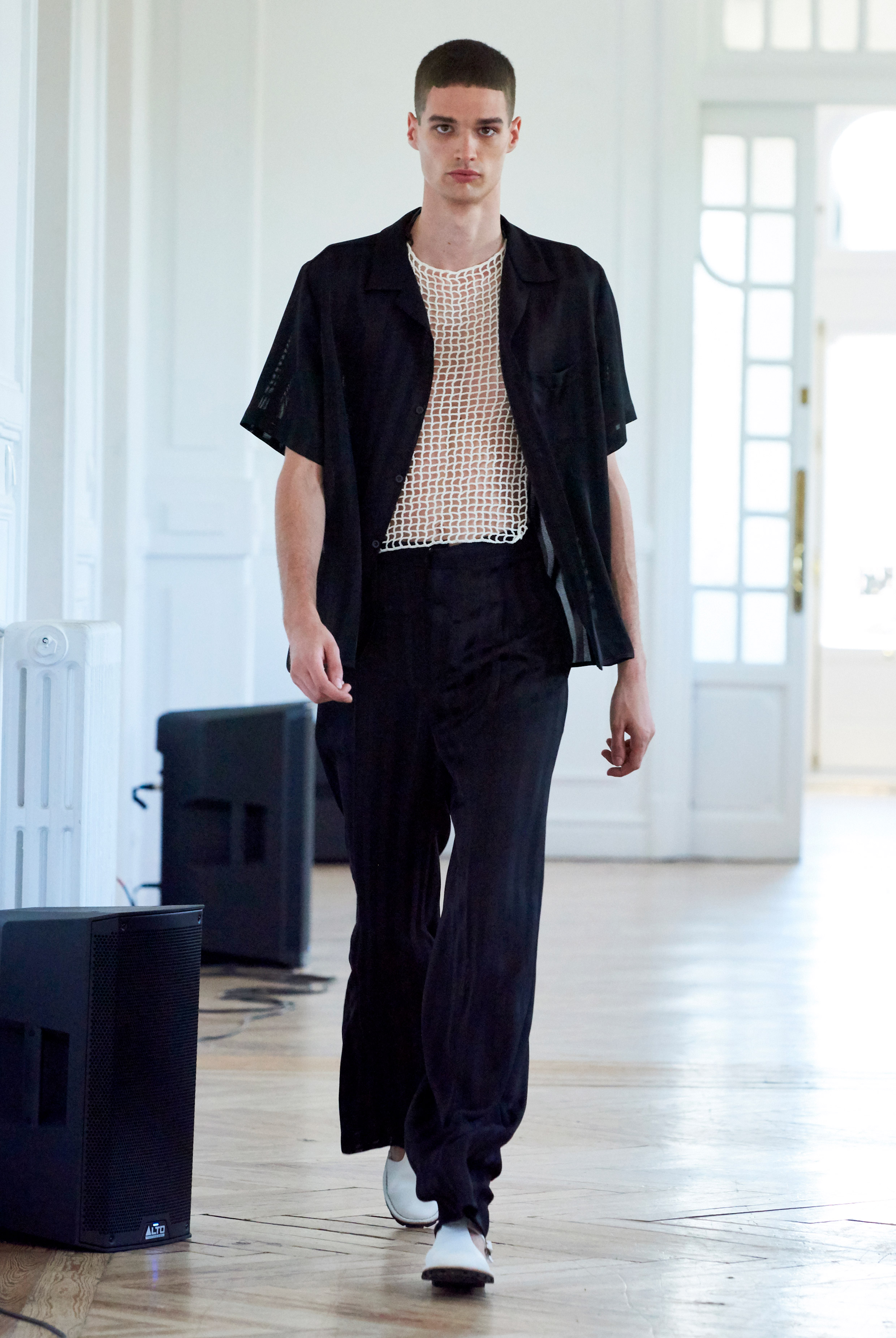 carlota-barrera-ss20-pablo-paniagua-web-18