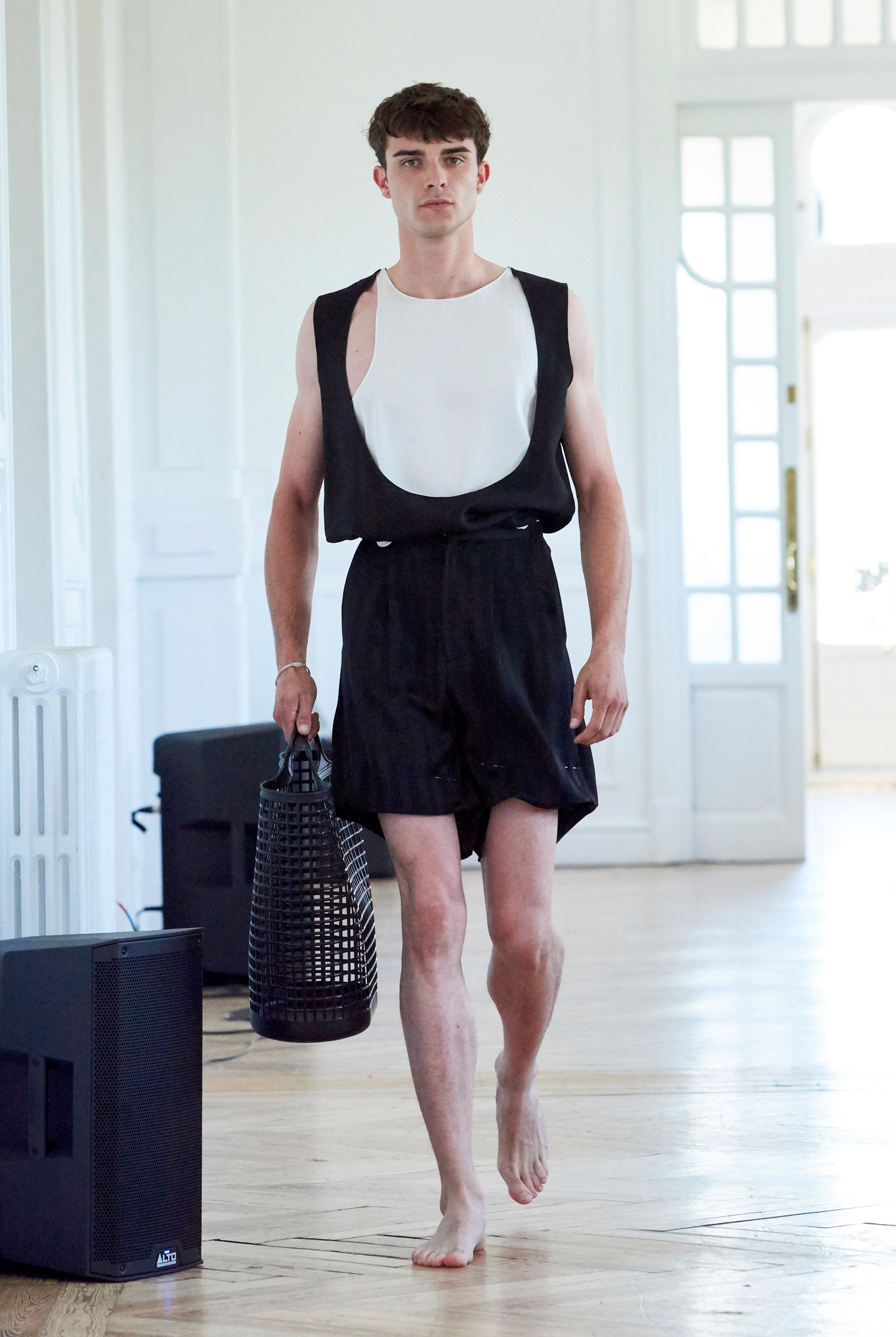 carlota-barrera-ss20-pablo-paniagua-web-19