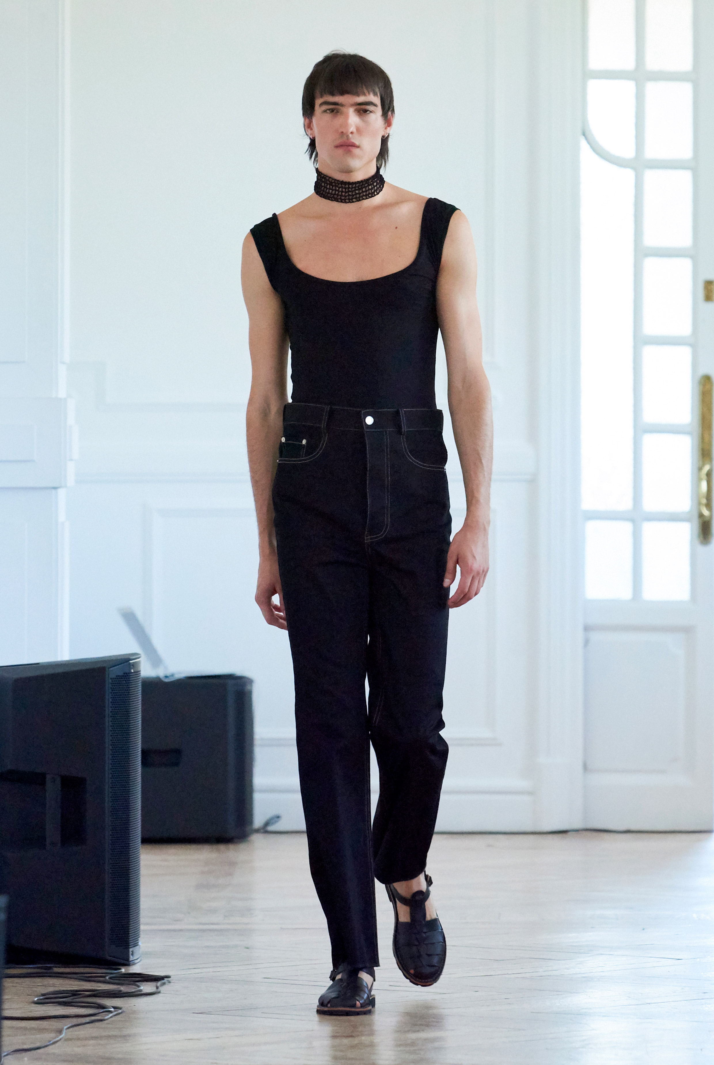 carlota-barrera-ss20-pablo-paniagua-web-20